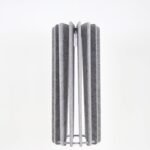 SOFTEN KOKOA BROCHURE